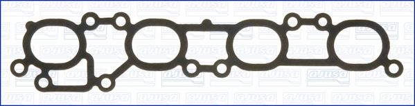 AJUSA 13075300 Gasket, intake manifold