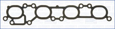 Gasket, intake manifold AJUSA 13075300