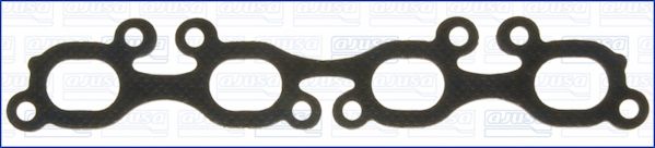 AJUSA 13075400 Gasket, exhaust manifold