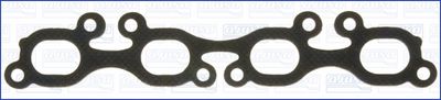 Gasket, exhaust manifold AJUSA 13075400