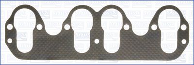 Gasket, intake manifold AJUSA 13075600