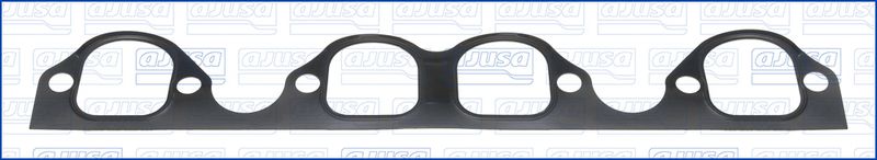 AJUSA 13075700 Gasket, intake manifold