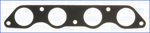 AJUSA 13075800 Gasket, intake manifold