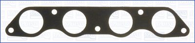 Gasket, intake manifold AJUSA 13075800