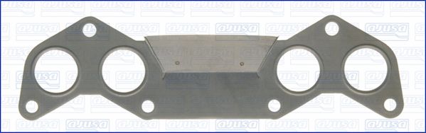 AJUSA 13075900 Gasket, exhaust manifold