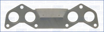 Gasket, exhaust manifold AJUSA 13075900