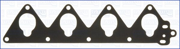 AJUSA 13076100 Gasket, intake manifold