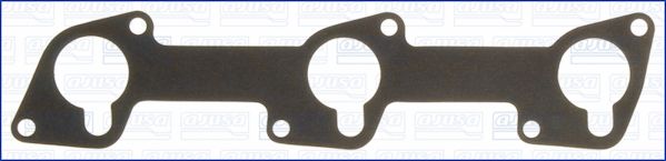 AJUSA 13076200 Gasket, intake manifold
