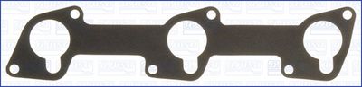 Gasket, intake manifold AJUSA 13076200