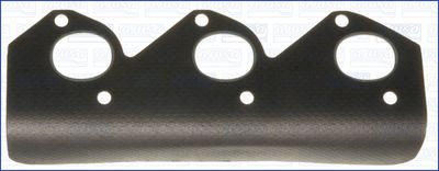 Gasket, exhaust manifold AJUSA 13076300