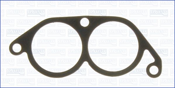 AJUSA 13076600 Gasket, intake manifold