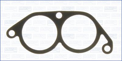 Gasket, intake manifold AJUSA 13076600