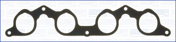 AJUSA 13076700 Gasket, intake manifold