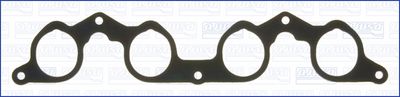 Gasket, intake manifold AJUSA 13076700