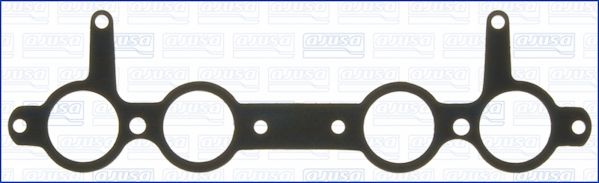AJUSA 13076900 Gasket, intake manifold