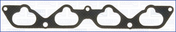 AJUSA 13077000 Gasket, intake manifold