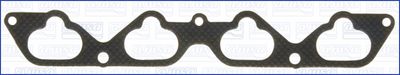 Gasket, intake manifold AJUSA 13077000