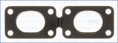 Gasket, exhaust manifold AJUSA 13077100
