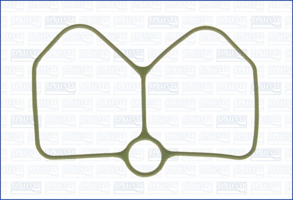 AJUSA 13077200 Gasket, intake manifold