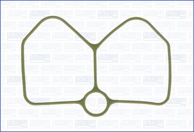 Gasket, intake manifold AJUSA 13077200