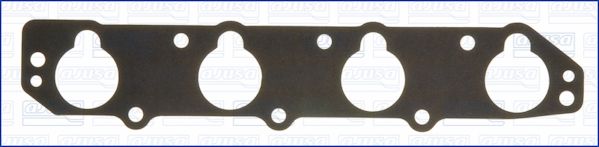 AJUSA 13077300 Gasket, intake manifold