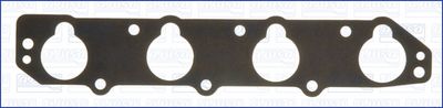 Gasket, intake manifold AJUSA 13077300