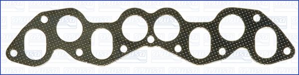AJUSA 13077500 Gasket, intake/exhaust manifold