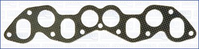Gasket, intake/exhaust manifold AJUSA 13077500