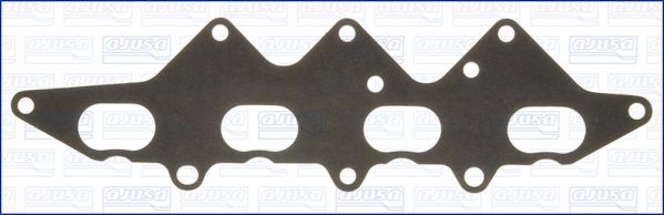 AJUSA 13077800 Gasket, intake manifold