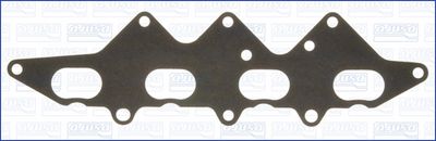 Gasket, intake manifold AJUSA 13077800