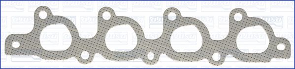 AJUSA 13077900 Gasket, exhaust manifold