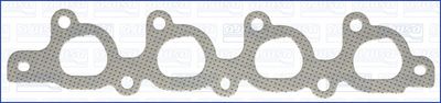 Gasket, exhaust manifold AJUSA 13077900