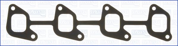 AJUSA 13078100 Gasket, intake manifold