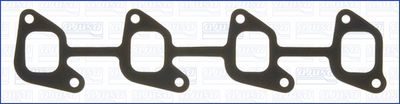 Gasket, intake manifold AJUSA 13078100