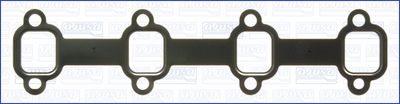 Gasket, exhaust manifold AJUSA 13078200