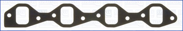 AJUSA 13078400 Gasket, intake manifold