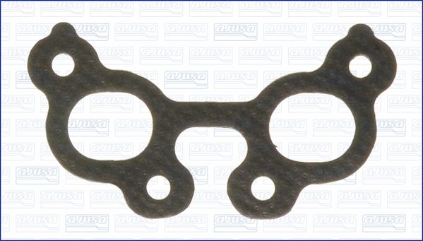 AJUSA 13078600 Gasket, exhaust manifold
