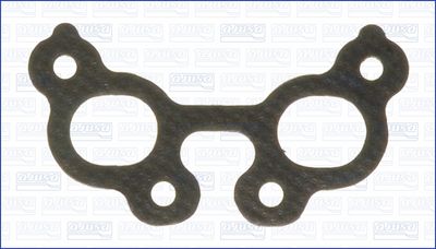 Gasket, exhaust manifold AJUSA 13078600