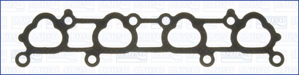 AJUSA 13078700 Gasket, intake manifold