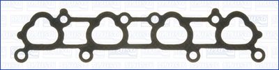 Gasket, intake manifold AJUSA 13078700