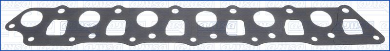 AJUSA 13078800 Gasket, intake/exhaust manifold
