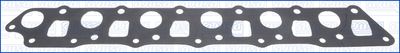 Gasket, intake/exhaust manifold AJUSA 13078800