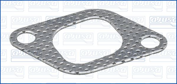AJUSA 13079300 Gasket, exhaust manifold