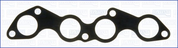 AJUSA 13079500 Gasket, intake manifold