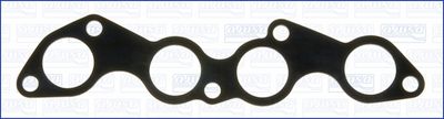 Gasket, intake manifold AJUSA 13079500