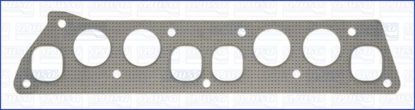 AJUSA 13079700 Gasket, intake/exhaust manifold
