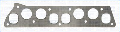 Gasket, intake/exhaust manifold AJUSA 13079700