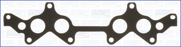 AJUSA 13079800 Gasket, intake manifold