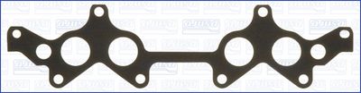 Gasket, intake manifold AJUSA 13079800