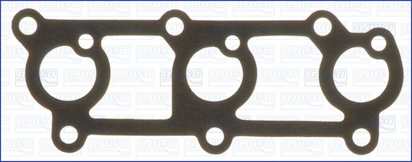 AJUSA 13080100 Gasket, intake manifold